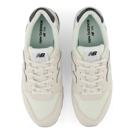 W996V2