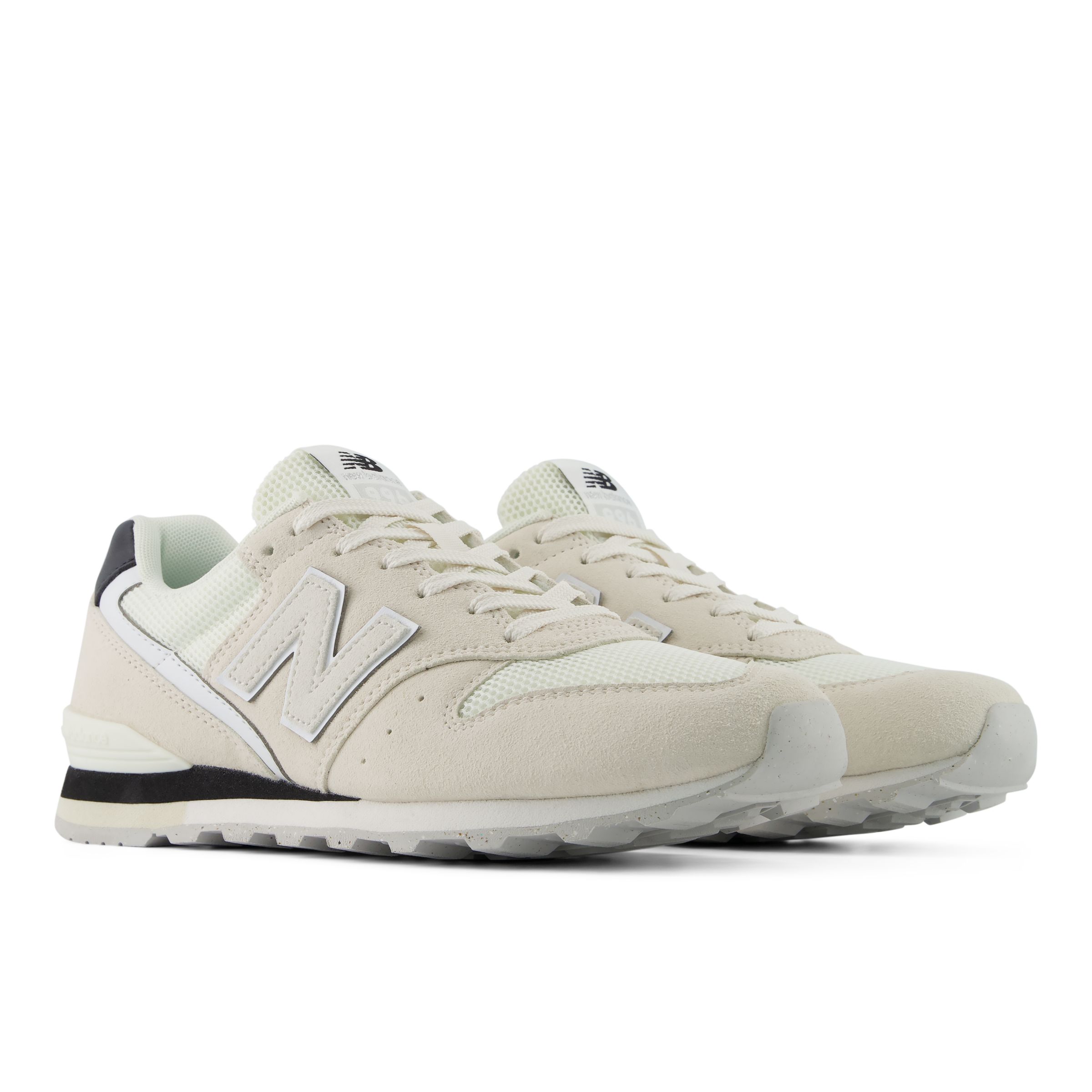 W996V2