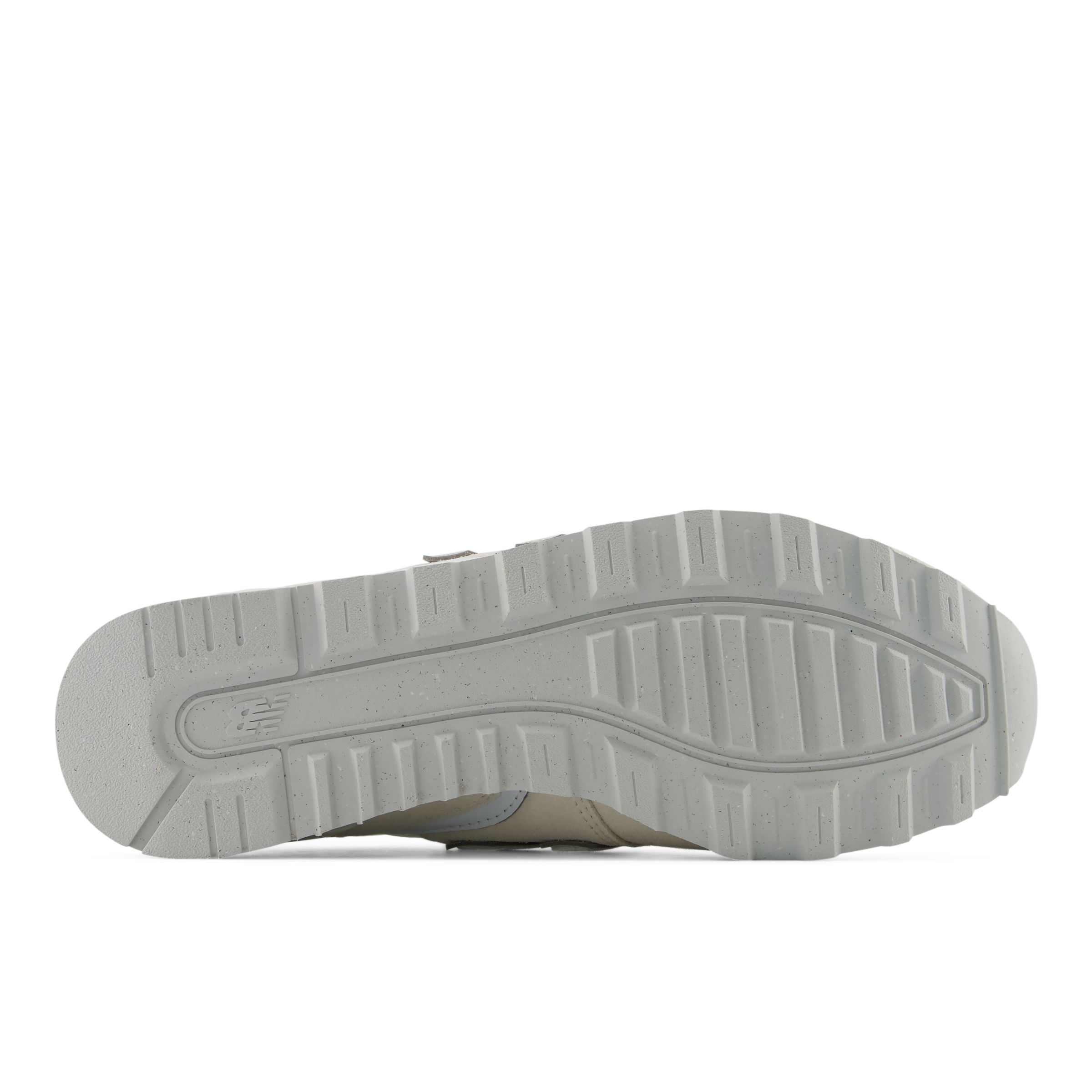 W996V2