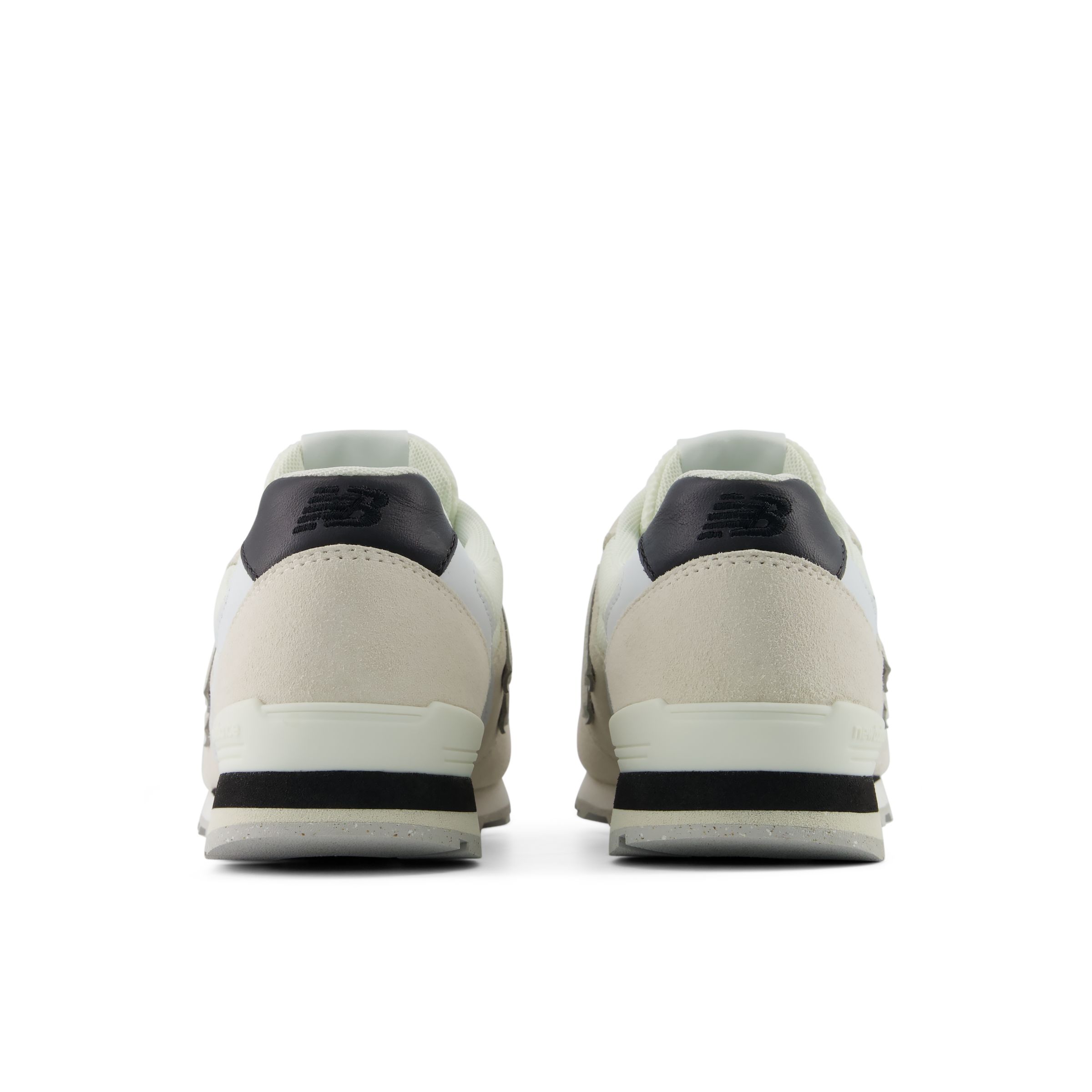 W996V2
