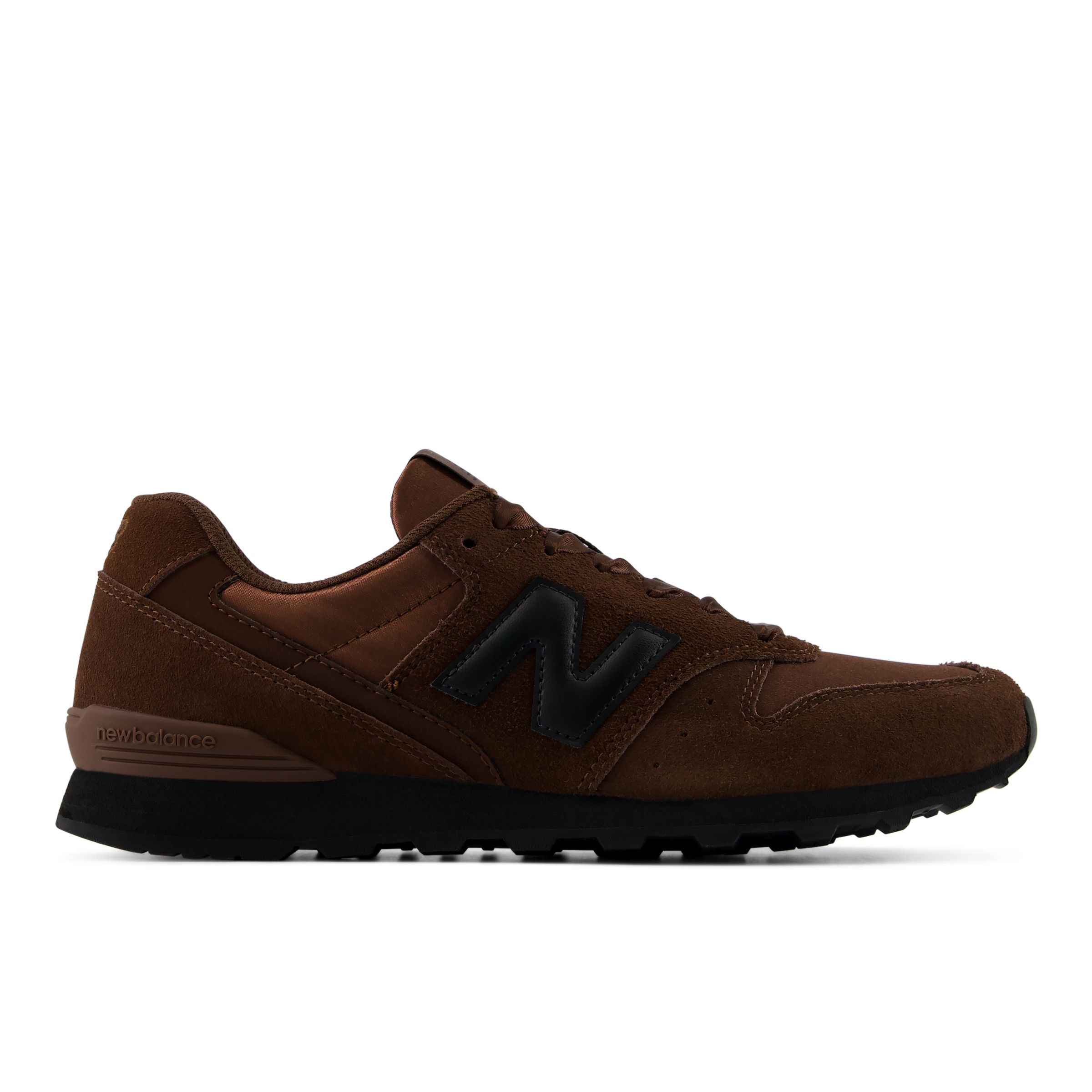W996V2