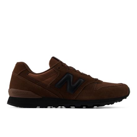 W996V2