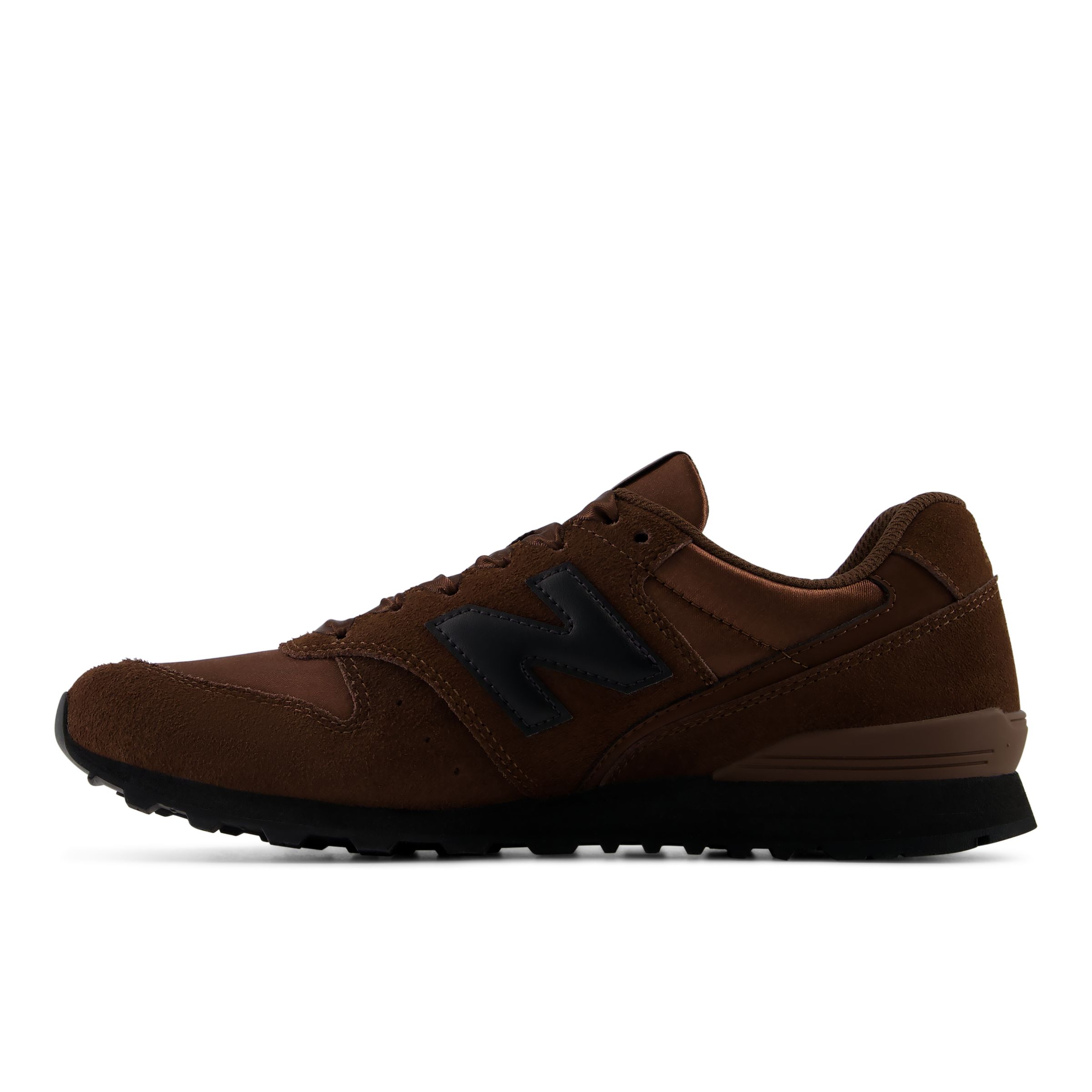 W996V2