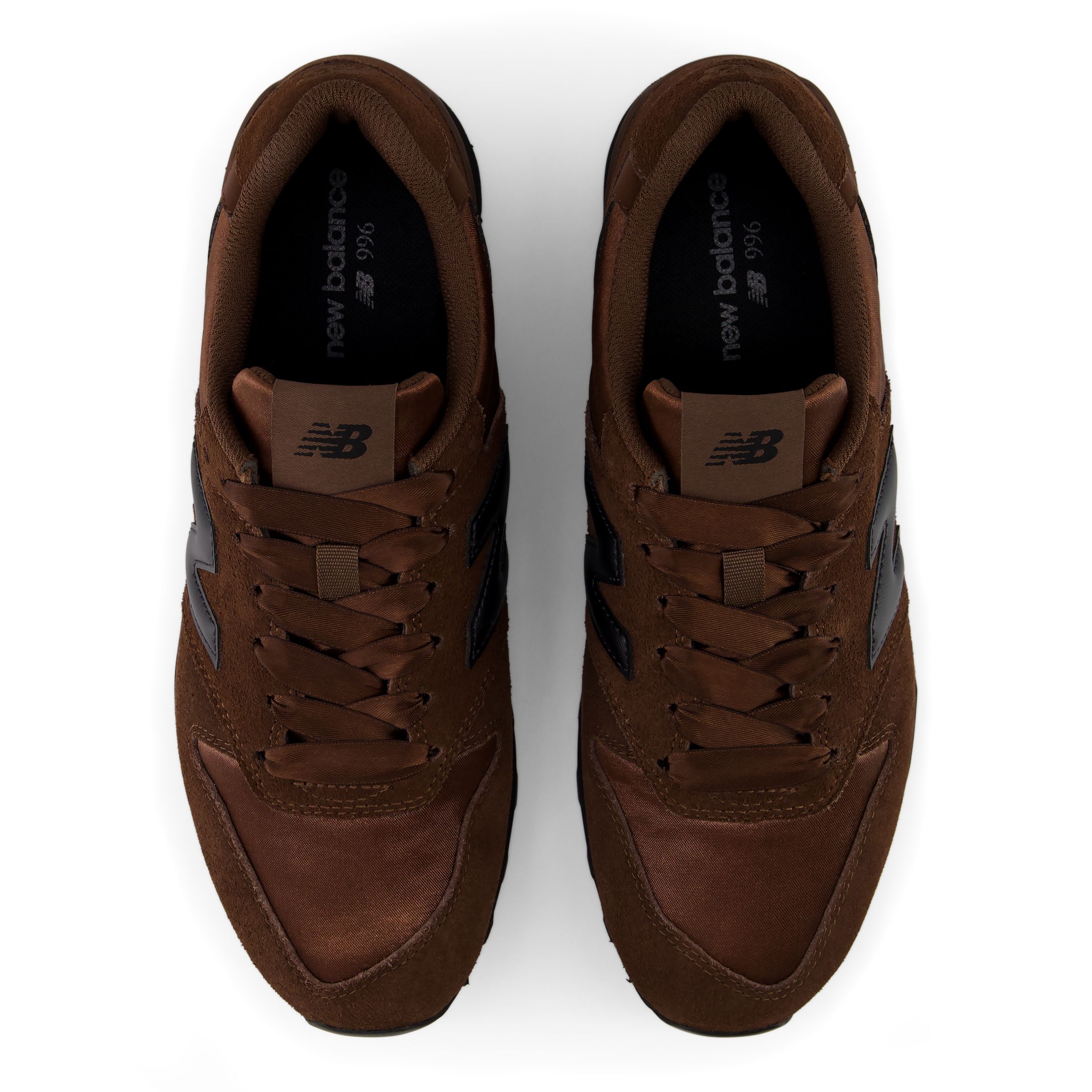 W996V2