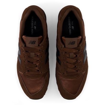 W996V2