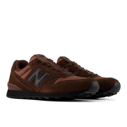 W996V2