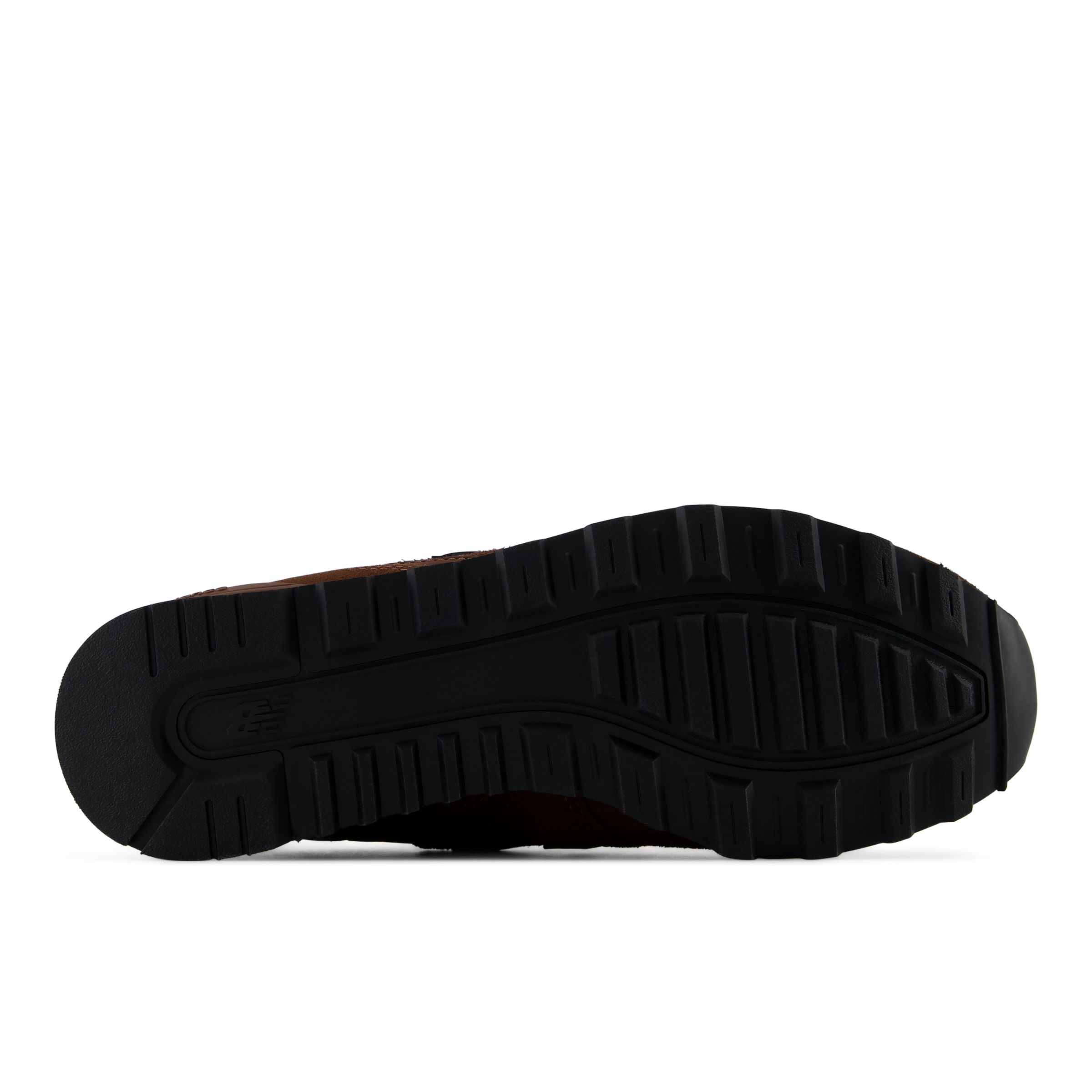 W996V2