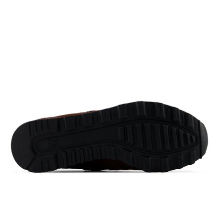 W996V2