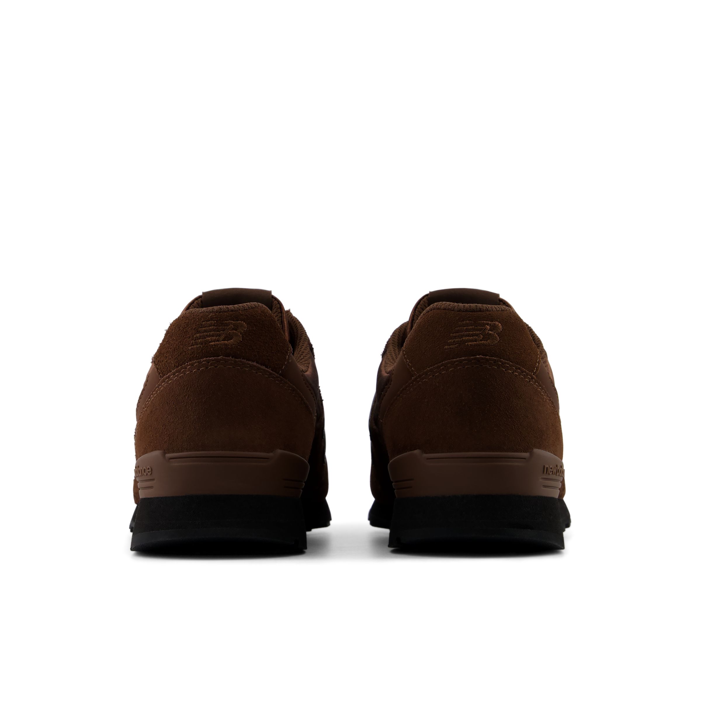 W996V2