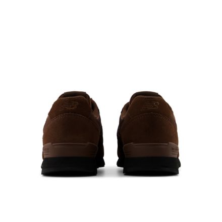 W996V2