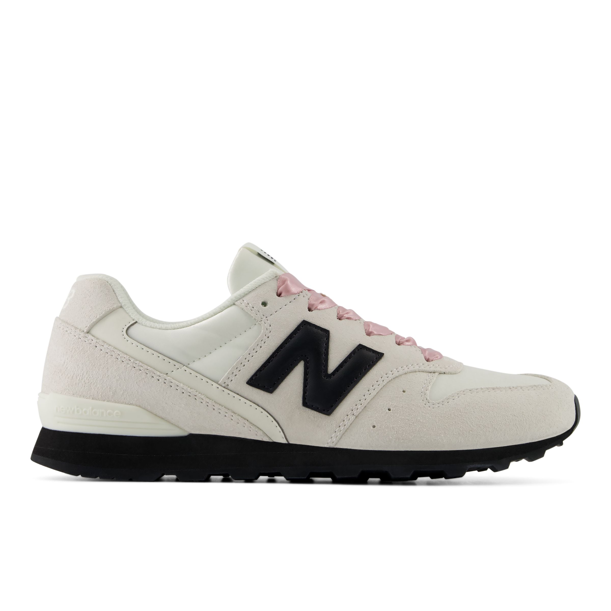 New Balance W996V2, W9966FJ