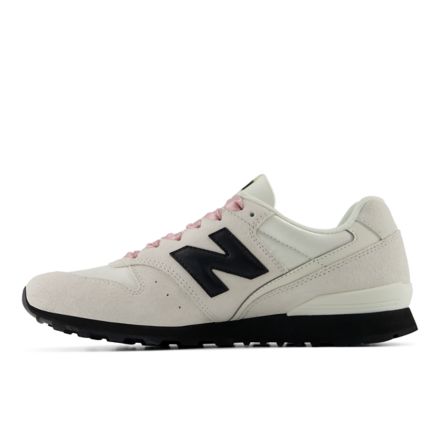 W996V2