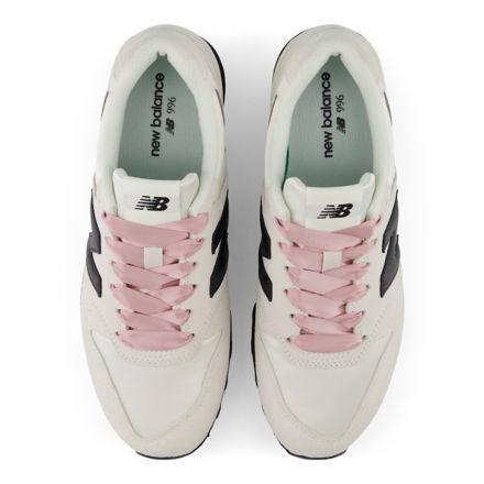 W996V2