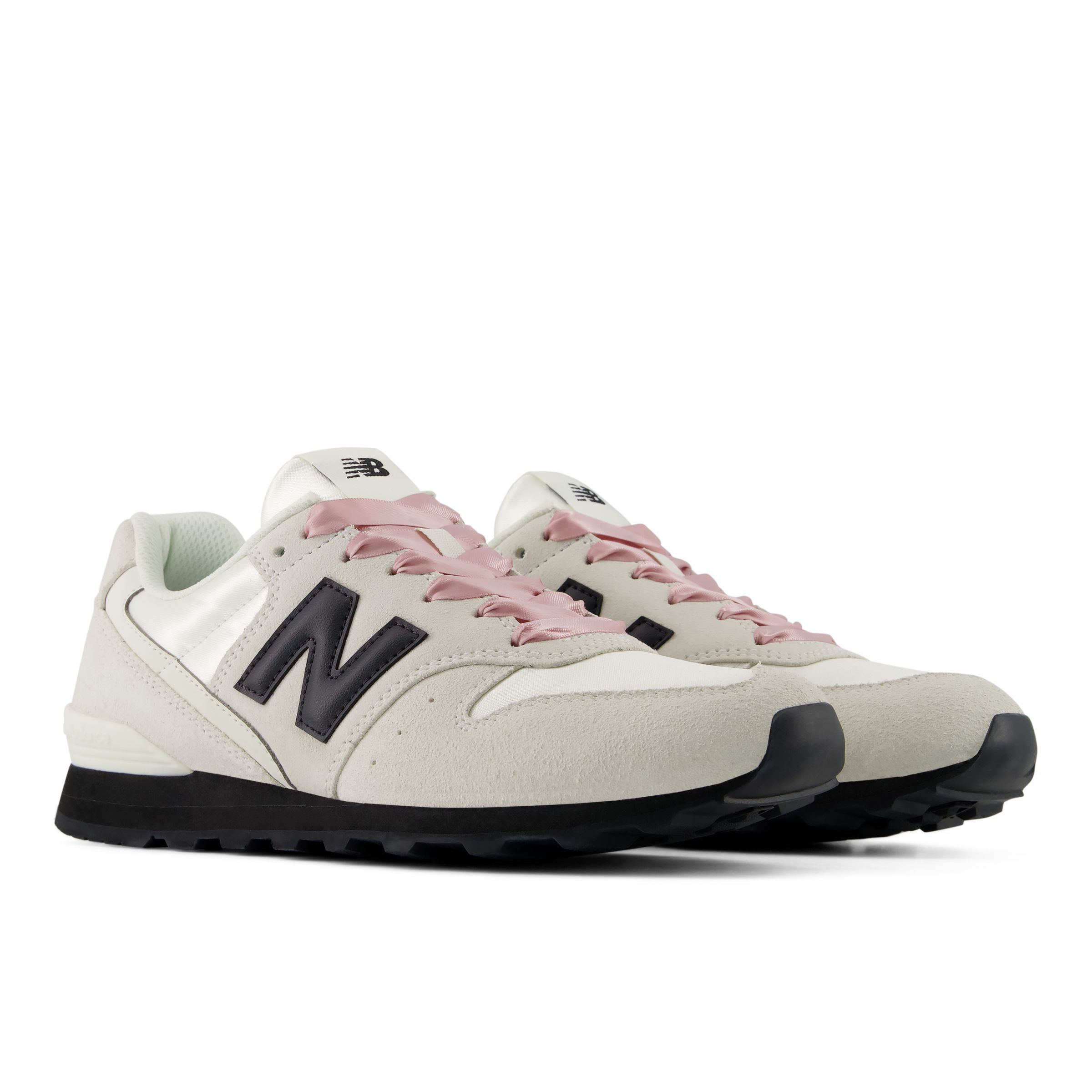 New Balance W996V2, W9966FJ