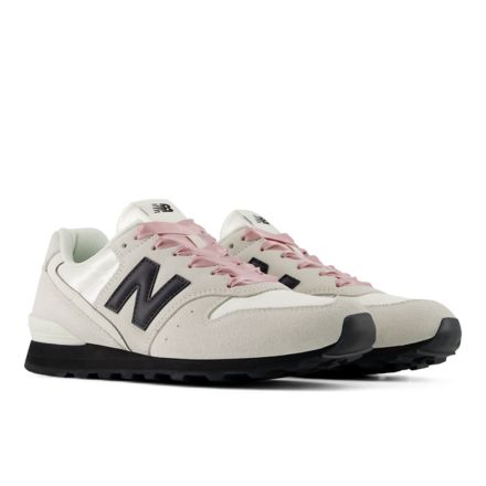 W996V2, PUMPERNICKEL with BLACK, W9966FJ