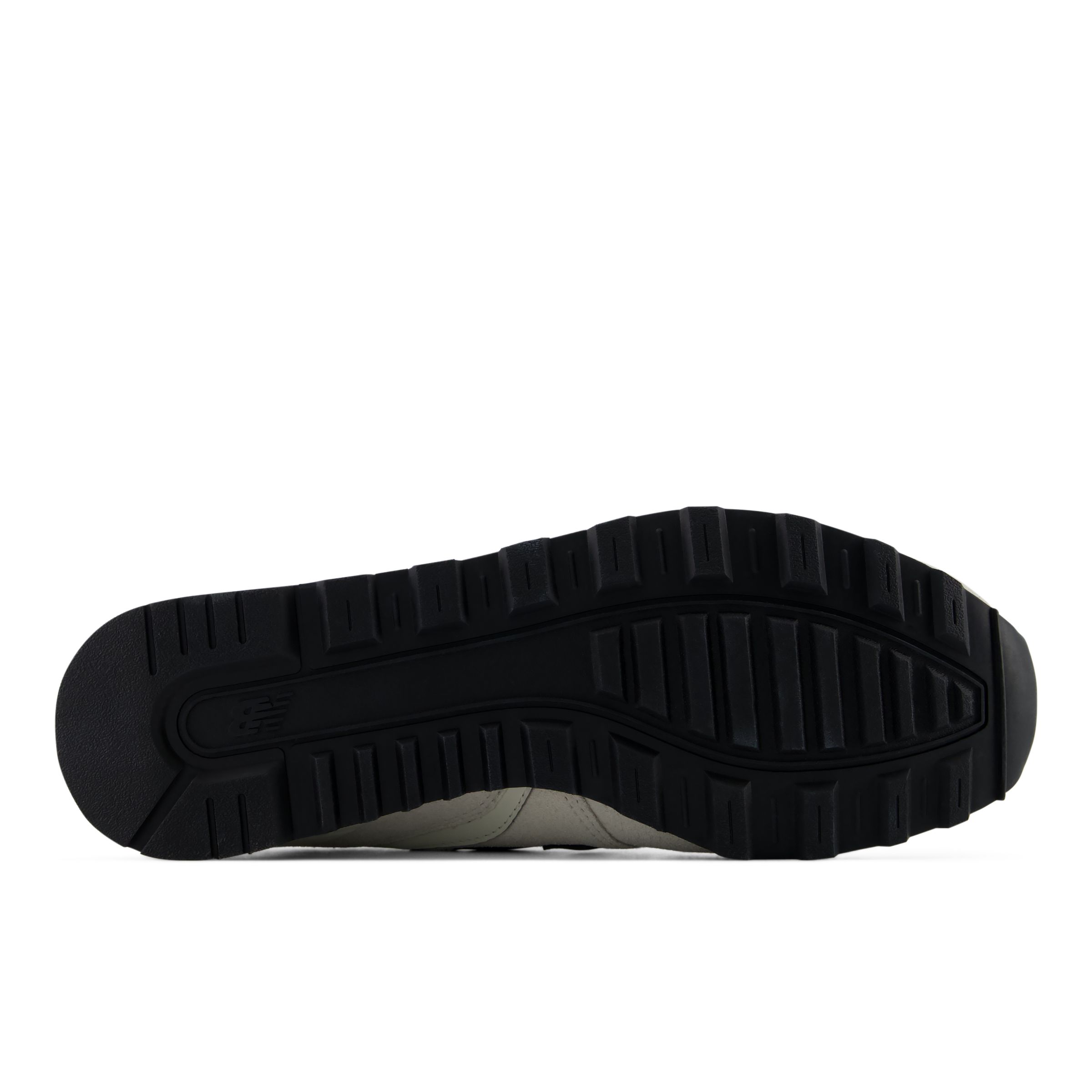 New Balance W996V2, W9966FJ
