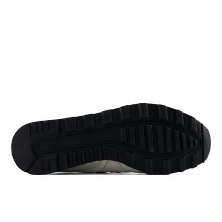 W996V2