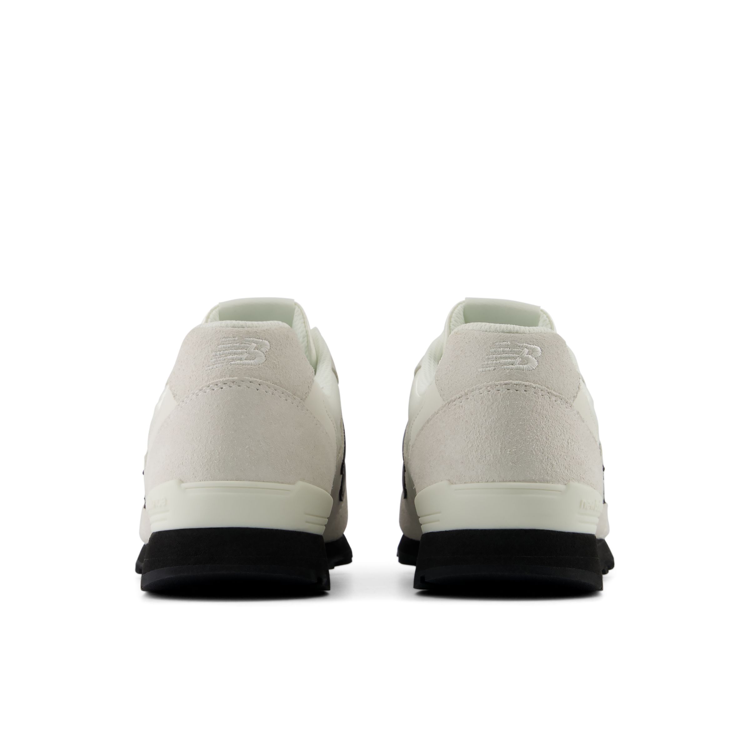 New Balance W996V2, W9966FJ