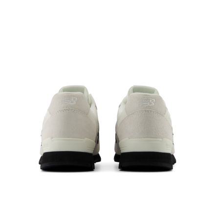 W996V2