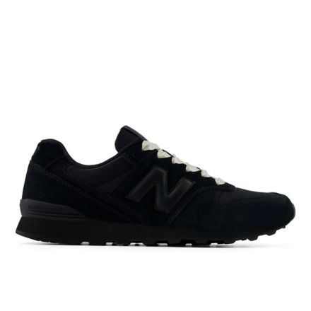 W996V2, PUMPERNICKEL with BLACK, W996739
