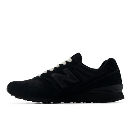 W996V2