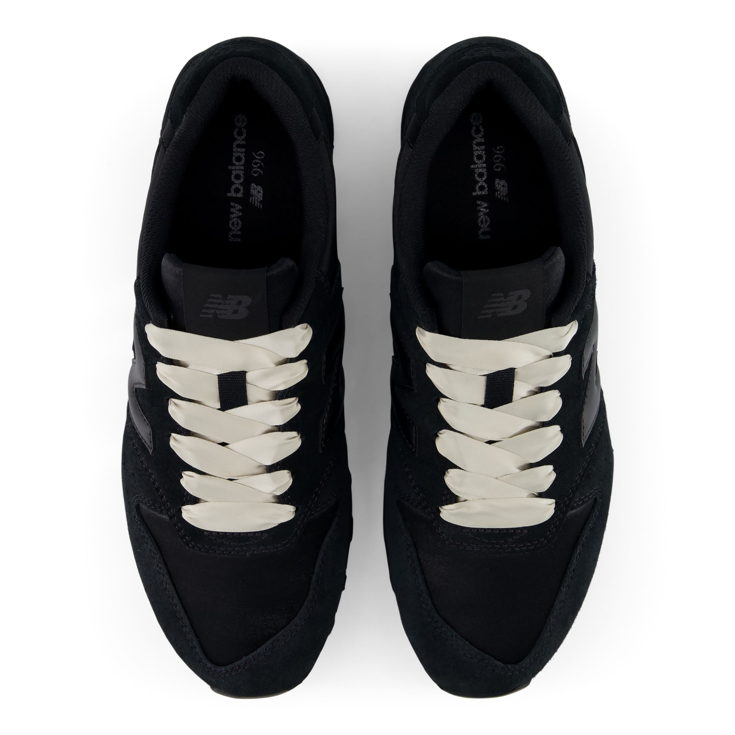 New Balance W996V2, W996739