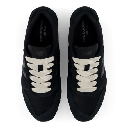 W996V2