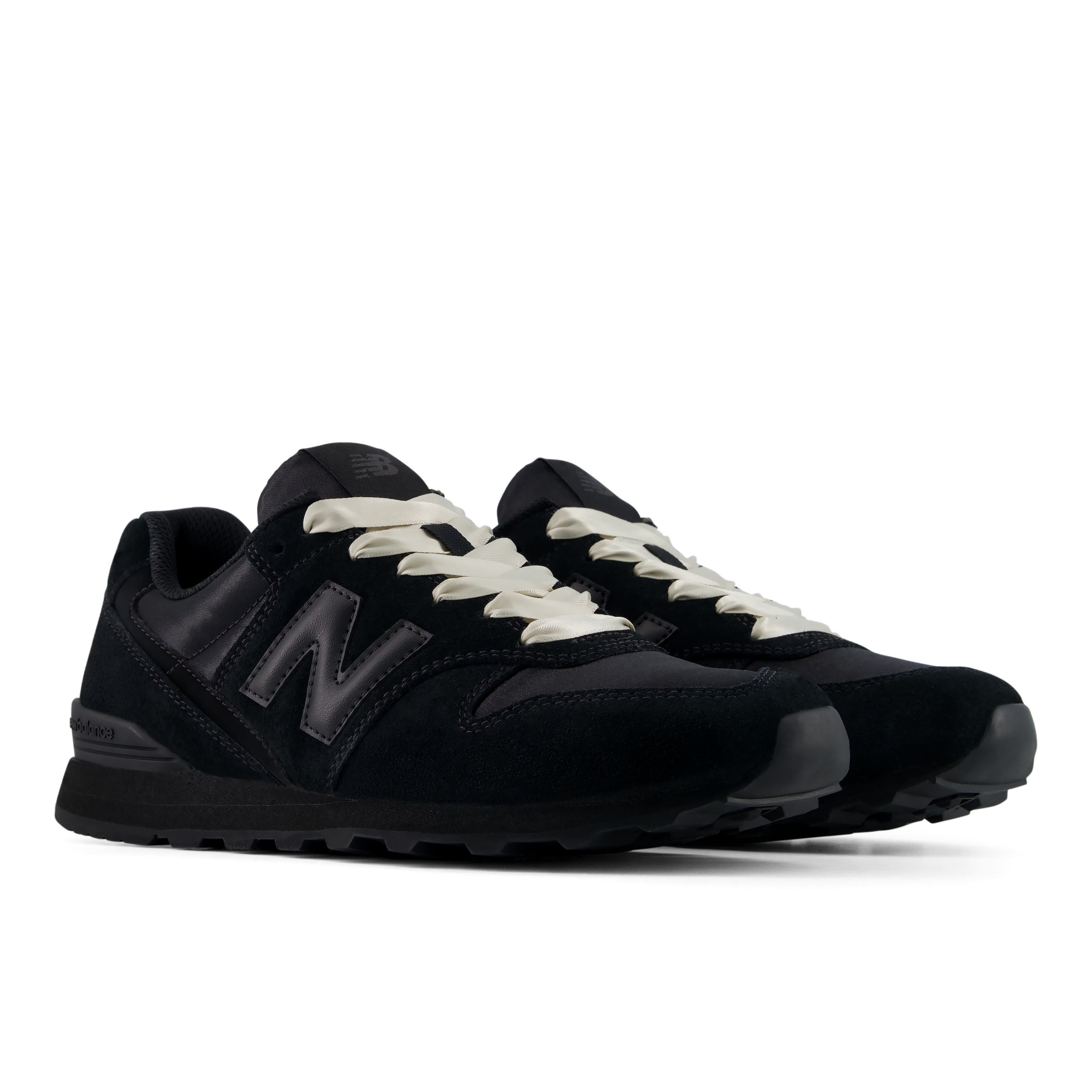 New Balance W996V2, W996739
