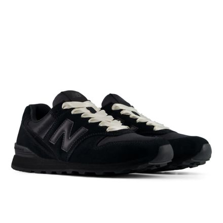 W996V2, PUMPERNICKEL with BLACK, W996739