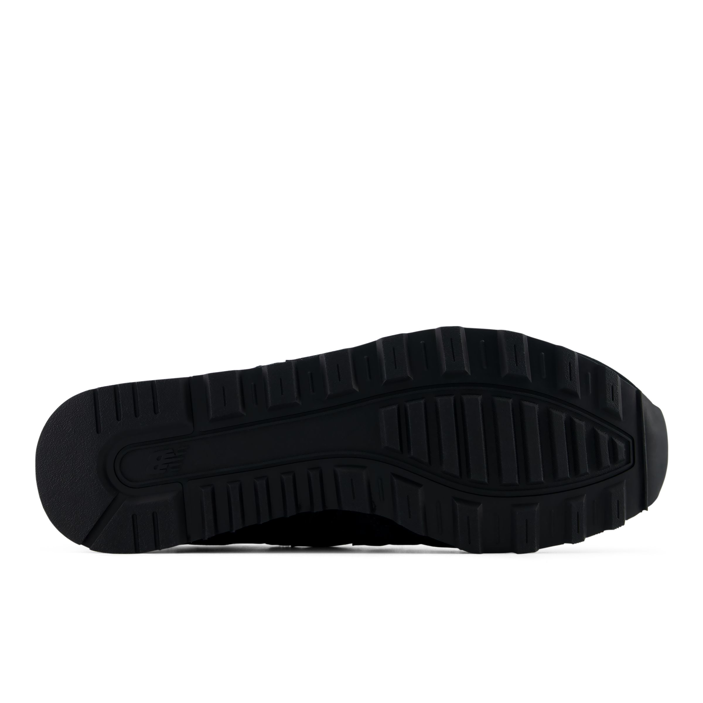 New Balance W996V2, W996739