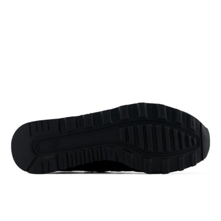 W996V2