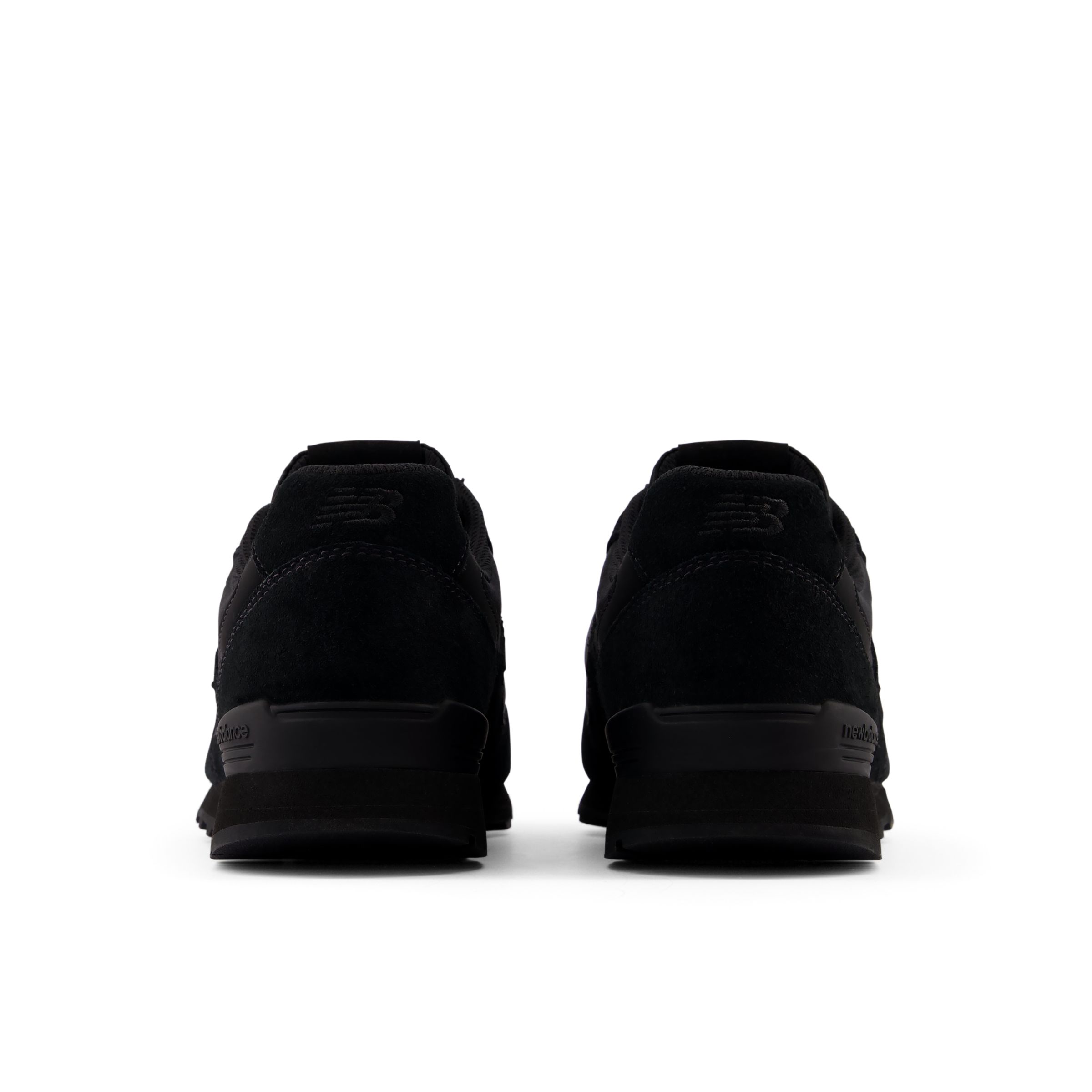 New Balance W996V2, W996739