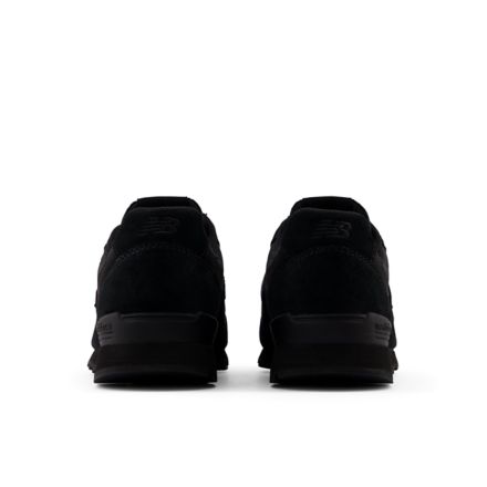 W996V2