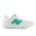 Seleccionar Color BLANCO NB 103 with PROFUNDO