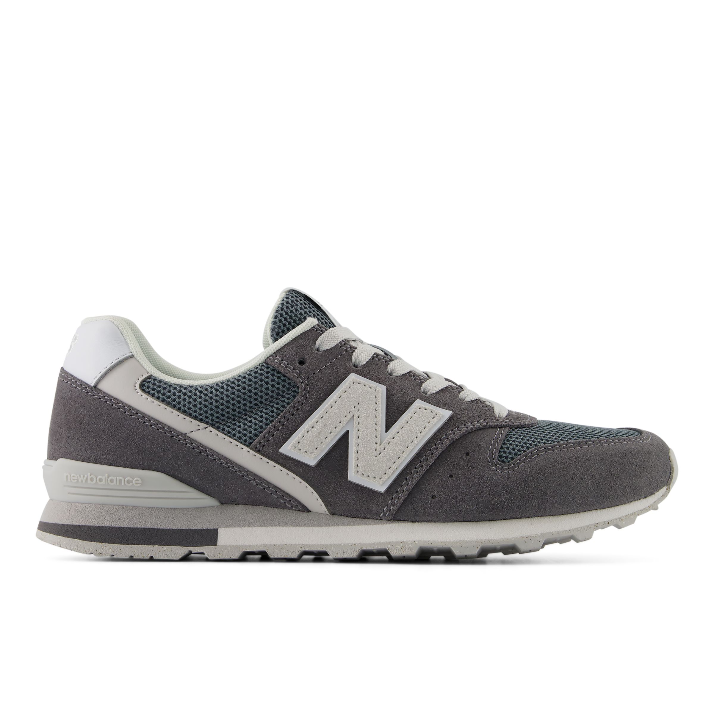 W996V2