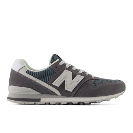 W996V2, BLACK with MAGNET with WHITE, W99689U