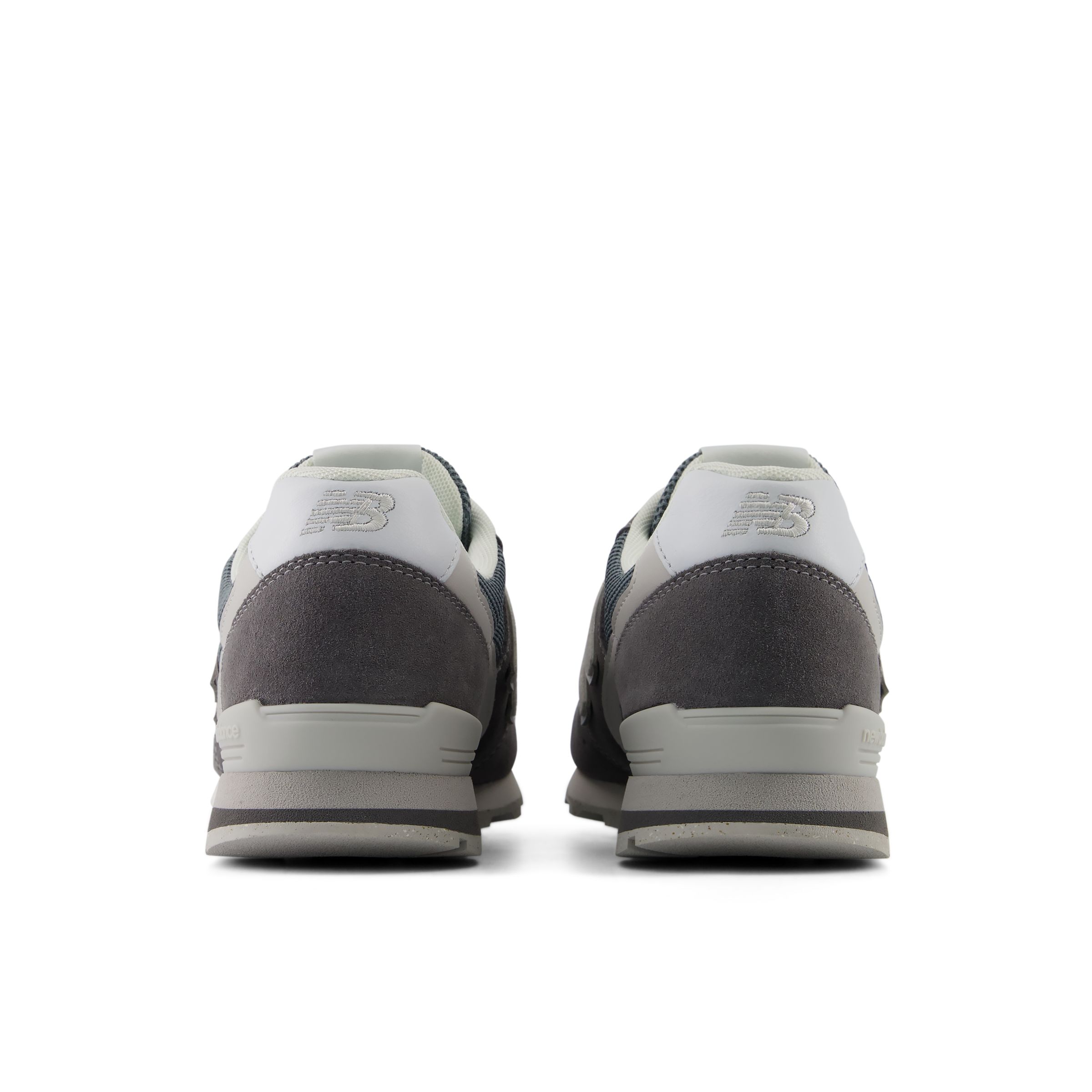 W996V2