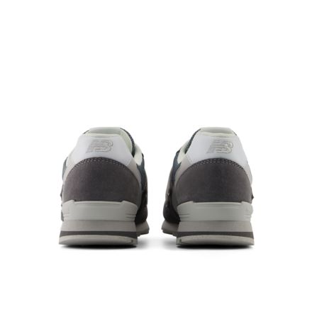 W996V2