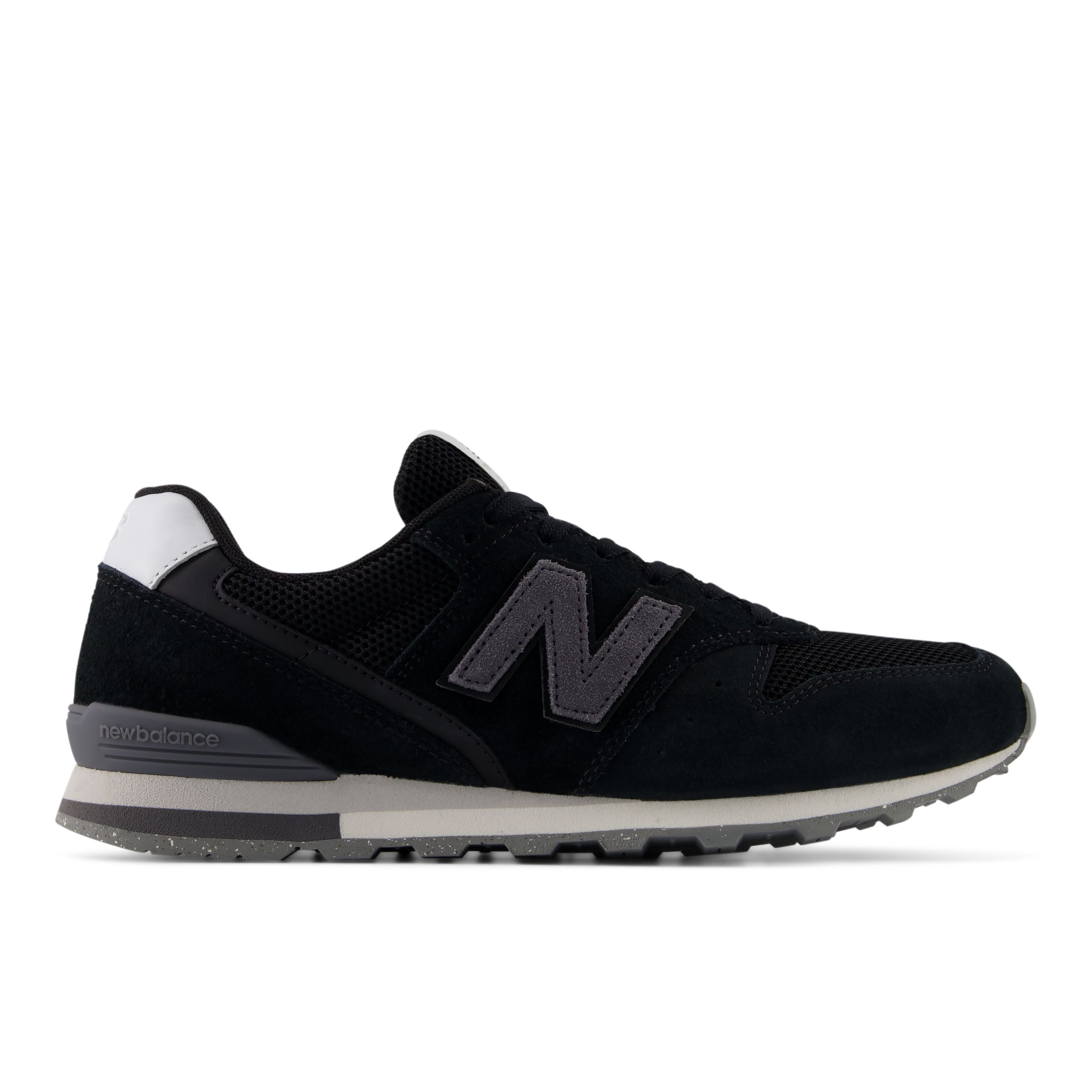 W996V2