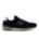 選択 カラー BLACK with MAGNET with WHITE