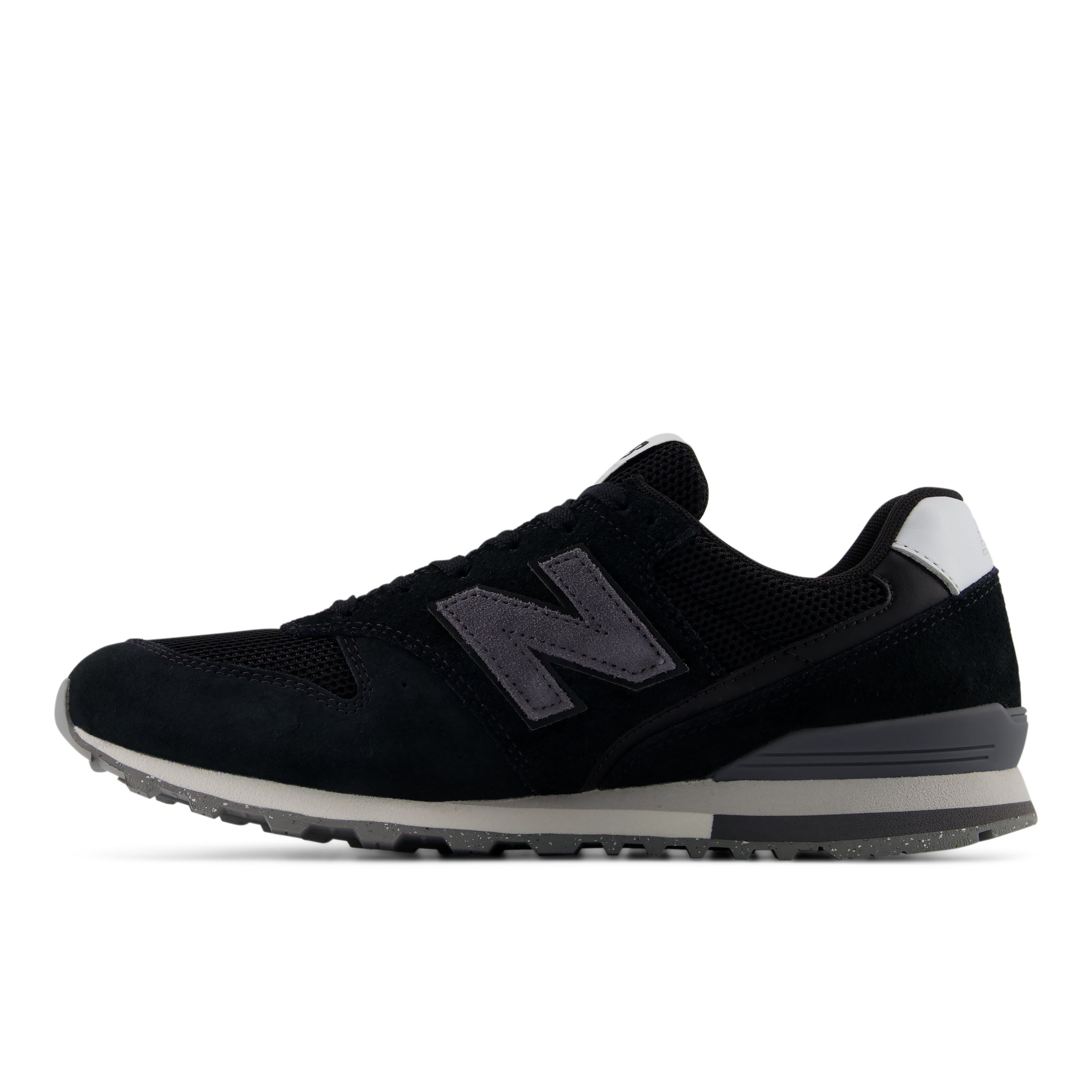 W996V2