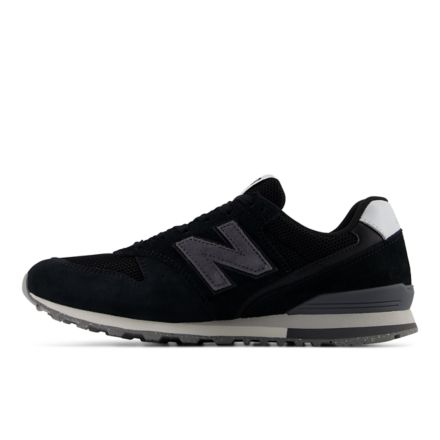 W996V2