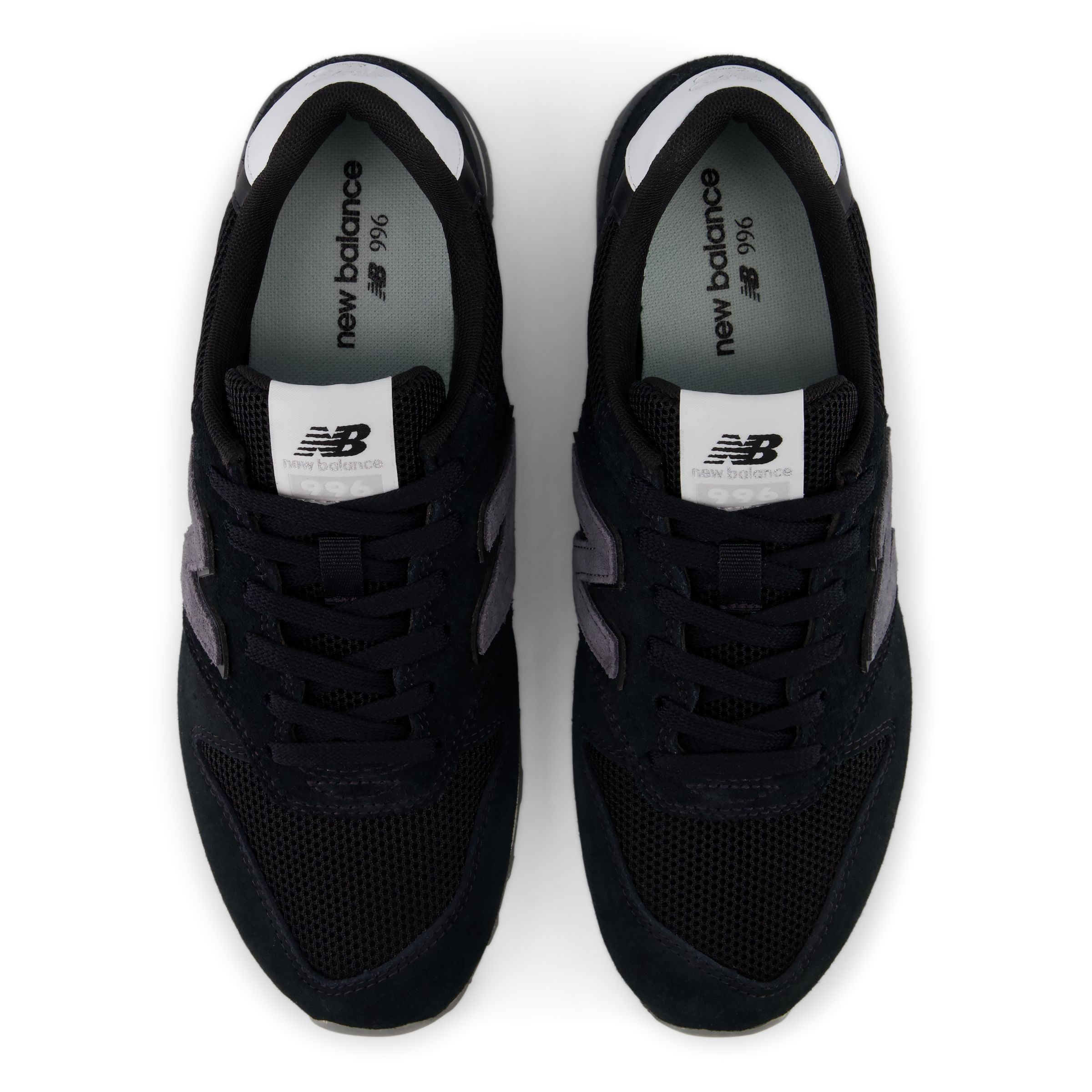 W996V2