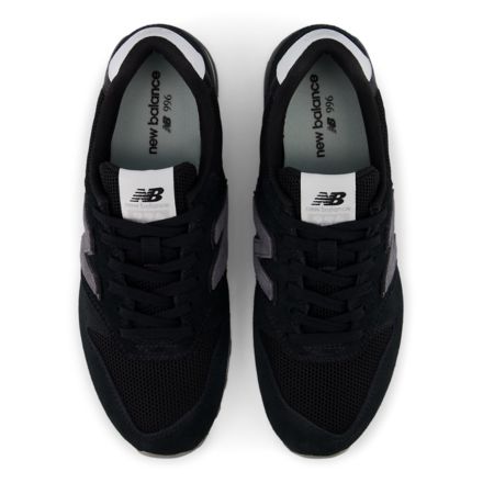 W996V2