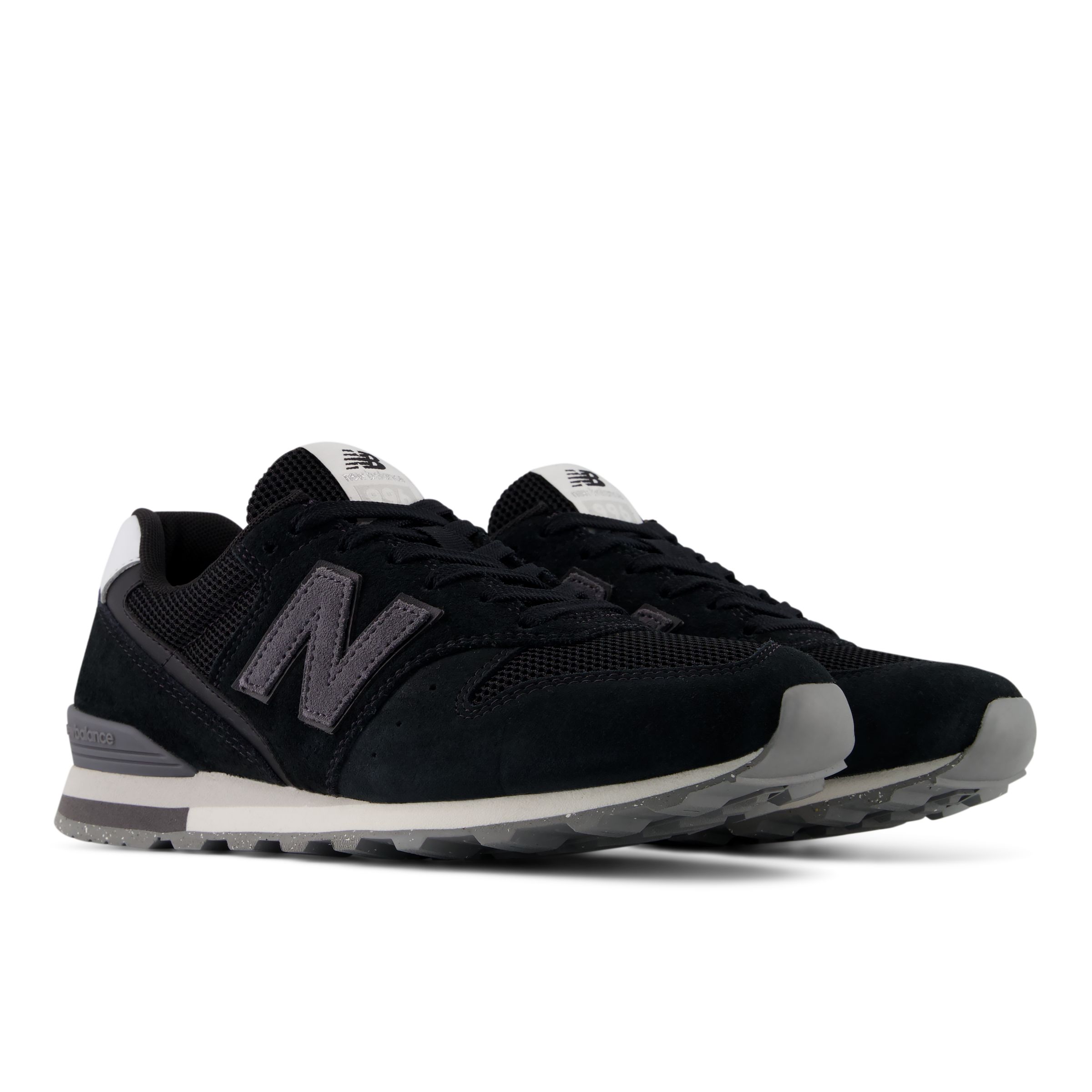 W996V2