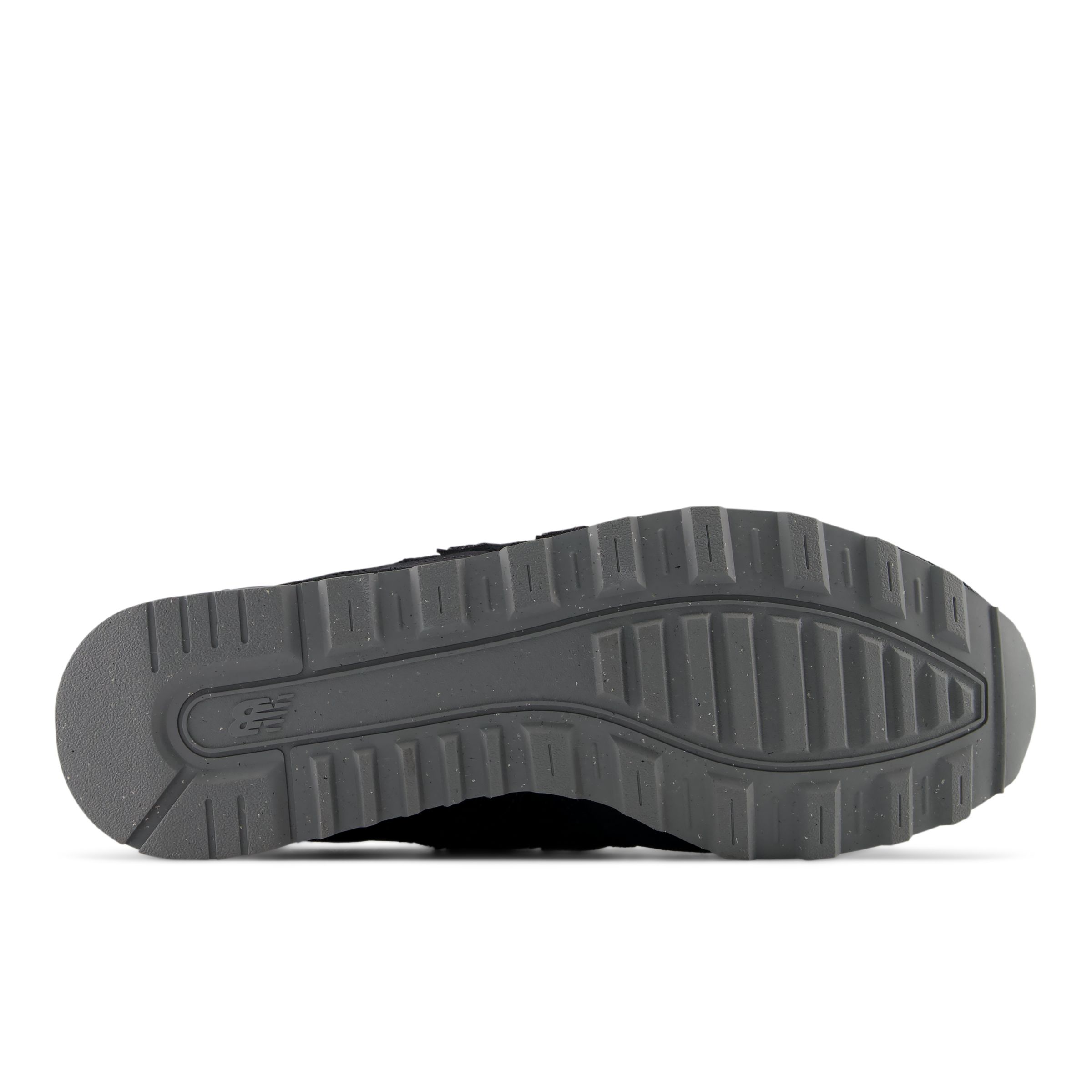W996V2