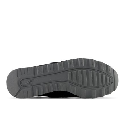 W996V2