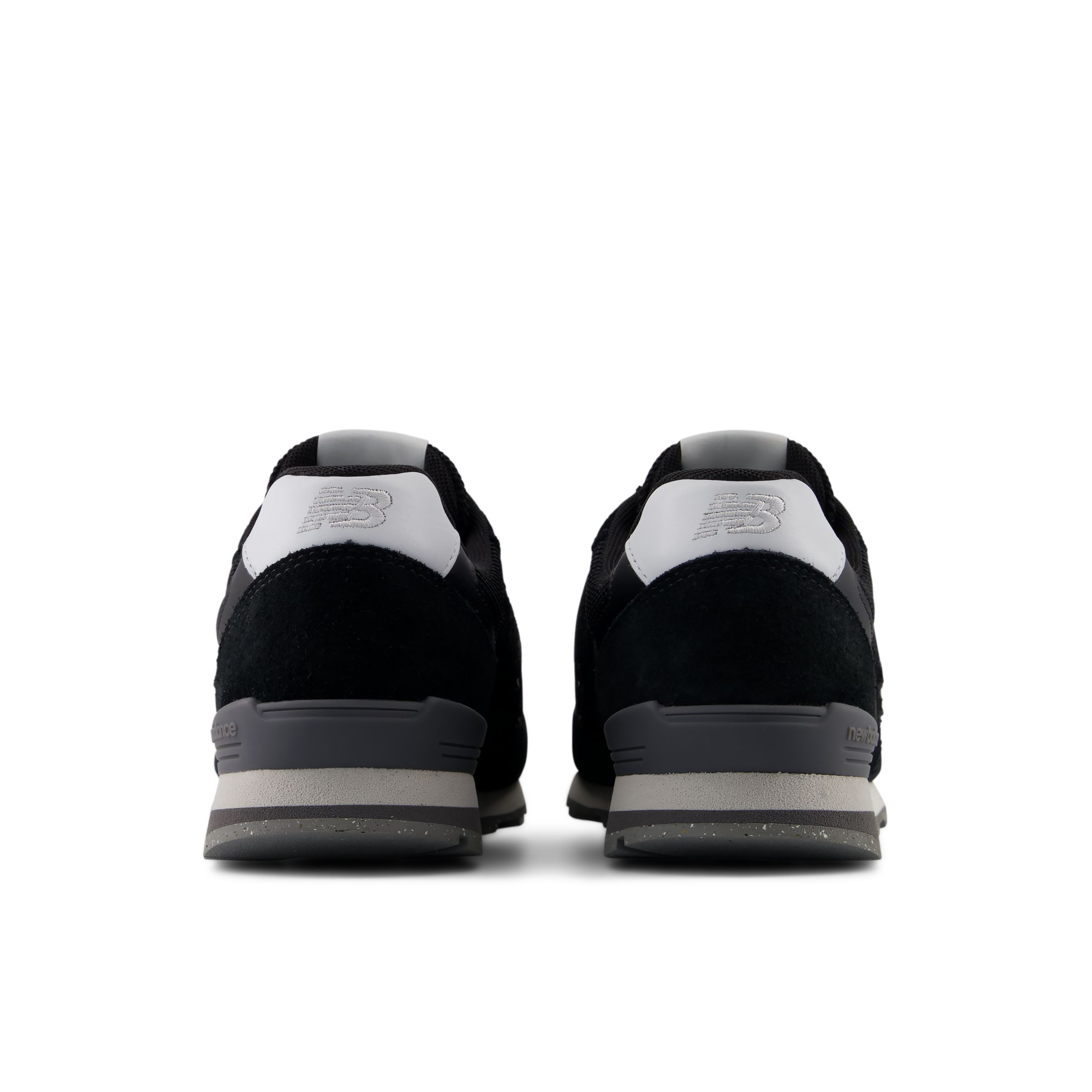 W996V2