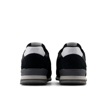 W996V2
