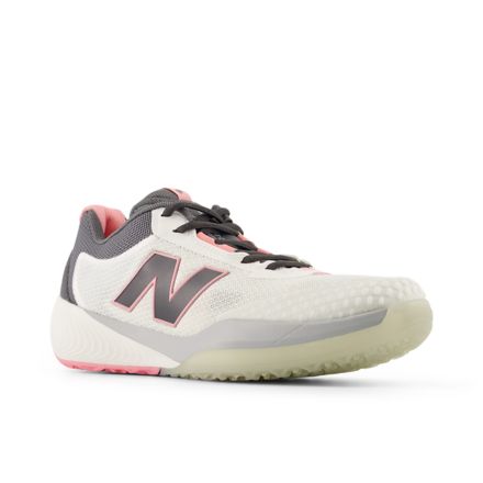 FuelCell 996v6 Omni, REFLECTION with DOUBLE BUBBLE, W9969I3